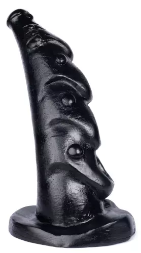 HUNGLOCK MANDRAGORA 30 x 10cm – 6/7