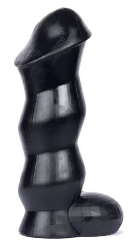 HUNGLOCK YALE 20 x 7.5cm – 3/7