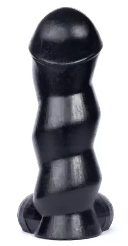 HUNGLOCK YALE 20 x 7.5cm – 4/7