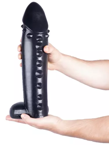 HUNGLOCK SELKIE 31 x 8.5cm – 2/5