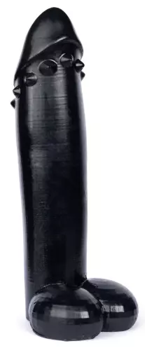 HUNGLOCK SELKIE 31 x 8.5cm – 5/5