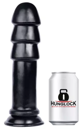 HUNGLOCK BUMP 24 x 7cm – 1/6