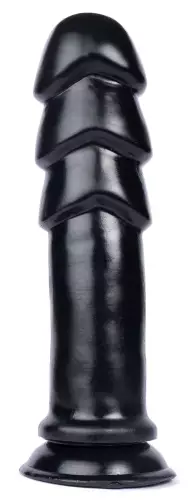 HUNGLOCK BUMP 24 x 7cm – 3/6