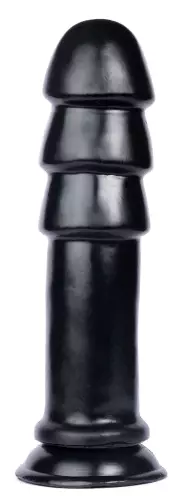 HUNGLOCK BUMP 24 x 7cm – 4/6