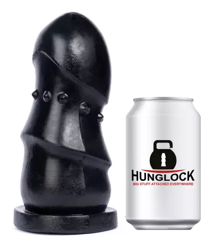HUNGLOCK ONI 18 x 8cm – 1/7