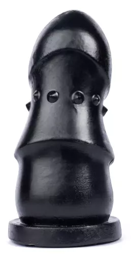 HUNGLOCK ONI 18 x 8cm – 3/7