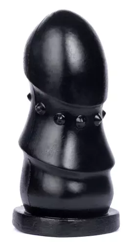 HUNGLOCK ONI 18 x 8cm – 4/7