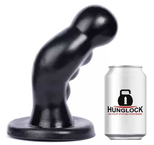 HUNGLOCK KUR 18 x 6.5cm – 1/8
