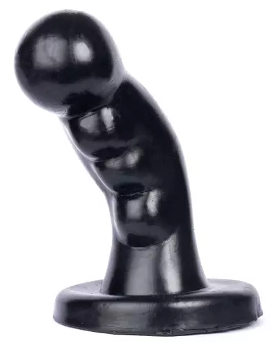 HUNGLOCK KUR 18 x 6.5cm – 3/8