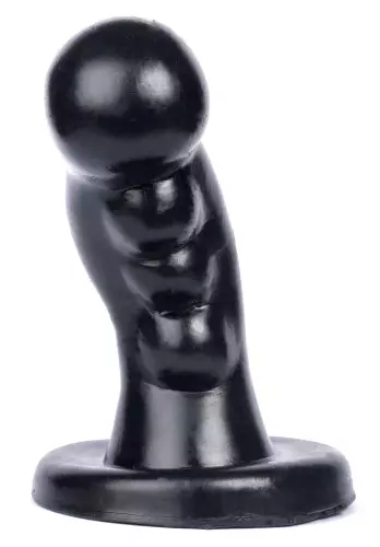 HUNGLOCK KUR 18 x 6.5cm – 5/8