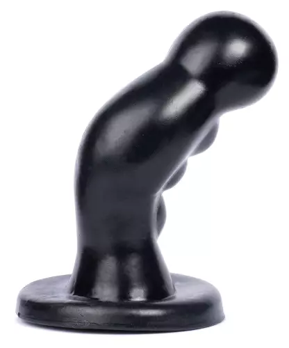 HUNGLOCK KUR 18 x 6.5cm – 6/8