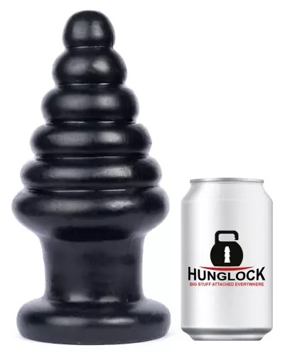 HUNGLOCK SKYTREE 21 x 11cm – 1/5