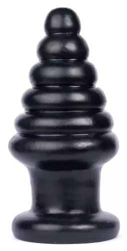 HUNGLOCK SKYTREE 21 x 11cm – 5/5