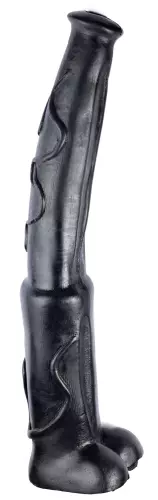 HUNGLOCK MEGA STALLION 47 x 8.5cm – 3/6