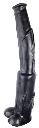HUNGLOCK MEGA STALLION 47 x 8.5cm – 4/6