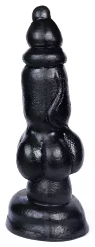 HUNGLOCK DOGGY 28 x 10cm – 5/5