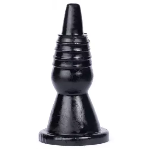 GRAPPLER 18 x 7cm – 1/4