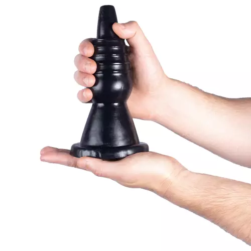 GRAPPLER 18 x 7cm – 2/4