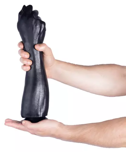 VICTORY 34 x 8.5cm – 2/5