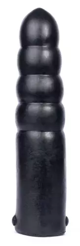 BEADSUP 19 x 4.8cm – 1/4