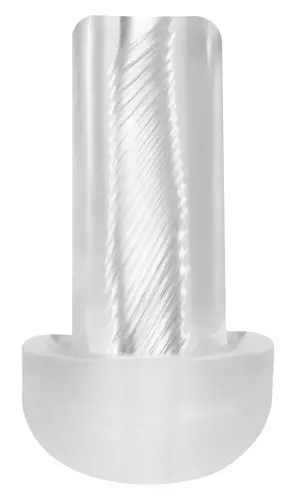 Penispumpe Masturbator Cyber Pump 22 x 6cm – 4/13
