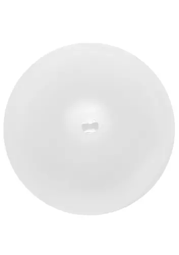 Penispumpe Masturbator Cyber Pump 22 x 6cm – 7/13