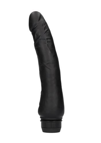 G-Spot Multi Vibrating Dildo 20 x 4.5cm