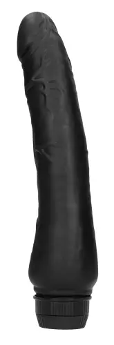Vibrator G-Punkt Multi 20 x 4,5cm – 3/8