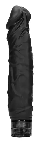 Vibrator Realistic Up 20 x 4,6cm – 2/8