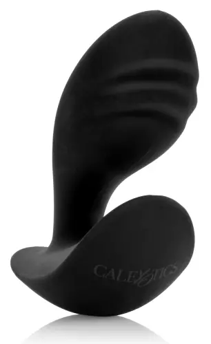 Prostatastöpsel Booty Curved 7 x 3.2cm – 3/6