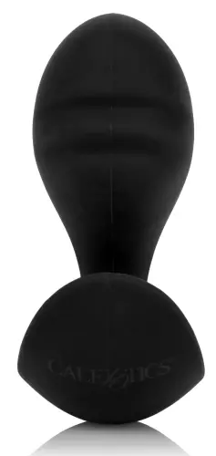Prostatastöpsel Booty Curved 7 x 3.2cm – 4/6