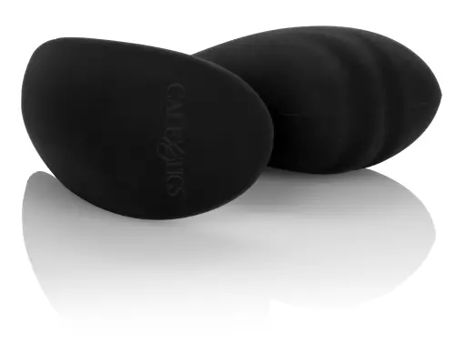 Prostatastöpsel Booty Curved 7 x 3.2cm – 6/6