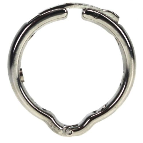 Verstelbare glandring XL 29-32mm