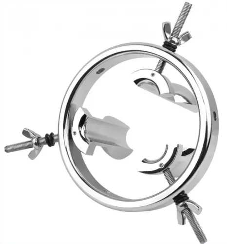 Dehner Giant 5 cm - Breite 3,5-10cm – 2/7