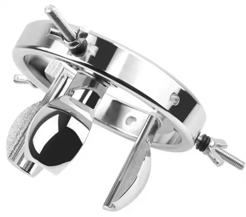 Dehner Giant 5 cm - Breite 3,5-10cm – 3/7