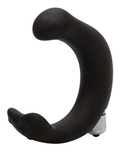 P-Rock Prostate Stimulator 10 x 3cm