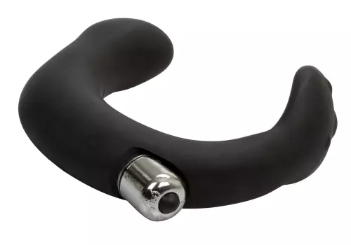 Prostatastimulator P-Rock 10 x 3 cm – 3/4