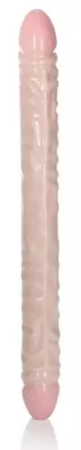 Ballstretcher Squeeze Schwarz – 6/7