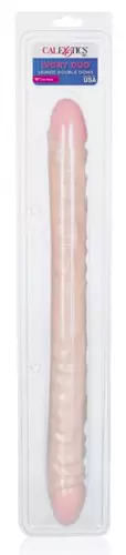 Ballstretcher Squeeze Schwarz – 7/7