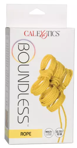 Oxballs ULTRABALLS 2er-Pack Cockring Schwarz-Transparent – 4/6