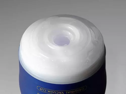 Masturbator Tenga Premium Original Cup – 3/4