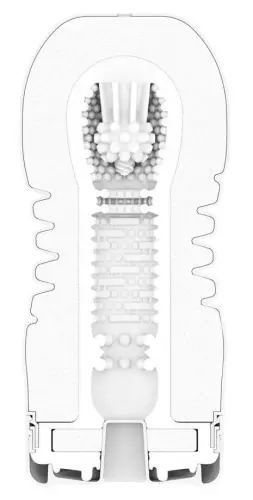 Masturbator Tenga Rolling Head Cup – 2/6