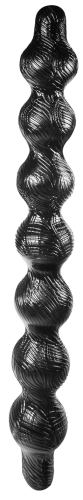 DEEP'R TRACT PRO ZWART 70CM X 8.20CM