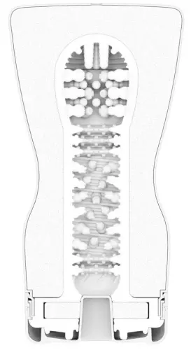Masturbator Tenga Gentle Soft Cup – 2/4