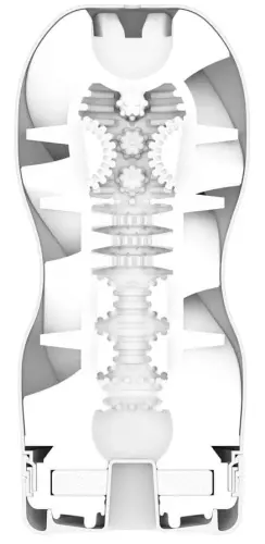 Masturbator Tenga Air Flow Cup – 2/5