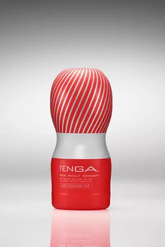 Masturbator Tenga Air Flow Cup – 5/5