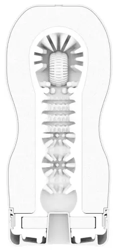 Masturbator Tenga Gentle Original Cup – 2/4