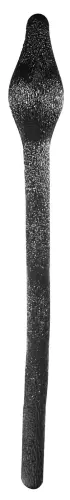 DEEP'R DUCK ZWART 70CM X 7.80CM – 1/9