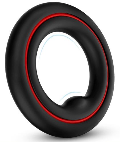 Silicone cockring Prower Ring 30mm