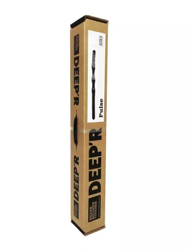 DeepR Pulse 70 x 5.6 cm – 2/3